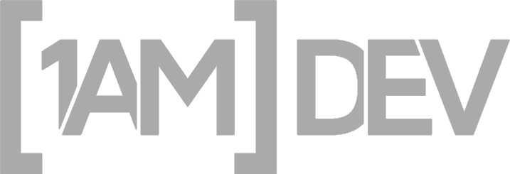 1amdev